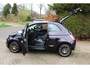 Fiat 500 0.9 Twin Air Lounge