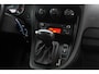 Mercedes-Benz Citan 112 BlueEFFICIENCY / Automaat / BTW / Airco