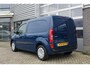 Mercedes-Benz Citan 112 BlueEFFICIENCY / Automaat / BTW / Airco