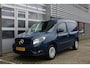 Mercedes-Benz Citan 112 BlueEFFICIENCY / Automaat / BTW / Airco