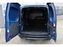 Mercedes-Benz Citan 112 BlueEFFICIENCY / Automaat / BTW / Airco