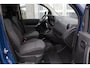 Mercedes-Benz Citan 112 BlueEFFICIENCY / Automaat / BTW / Airco