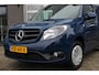 Mercedes-Benz Citan 112 BlueEFFICIENCY / Automaat / BTW / Airco