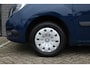 Mercedes-Benz Citan 112 BlueEFFICIENCY / Automaat / BTW / Airco