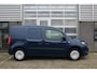 Mercedes-Benz Citan 112 BlueEFFICIENCY / Automaat / BTW / Airco