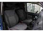 Mercedes-Benz Citan 112 BlueEFFICIENCY / Automaat / BTW / Airco