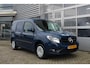 Mercedes-Benz Citan 112 BlueEFFICIENCY / Automaat / BTW / Airco
