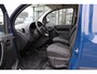 Mercedes-Benz Citan 112 BlueEFFICIENCY / Automaat / BTW / Airco