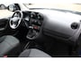 Mercedes-Benz Citan 112 BlueEFFICIENCY / Automaat / BTW / Airco