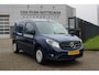 Mercedes-Benz Citan 112 BlueEFFICIENCY / Automaat / BTW / Airco