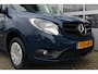 Mercedes-Benz Citan 112 BlueEFFICIENCY / Automaat / BTW / Airco