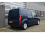 Mercedes-Benz Citan 112 BlueEFFICIENCY / Automaat / BTW / Airco