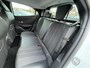 Opel Mokka-e ELEGANCE/50-KWH 11KW 3 FASE/Bl./CAM/LED/ACARPLAY/FABRIEKSGARANTIE