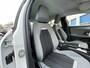 Opel Mokka-e ELEGANCE/50-KWH 11KW 3 FASE/Bl./CAM/LED/ACARPLAY/FABRIEKSGARANTIE