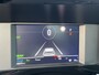 Opel Mokka-e ELEGANCE/50-KWH 11KW 3 FASE/Bl./CAM/LED/ACARPLAY/FABRIEKSGARANTIE