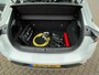 Opel Mokka-e ELEGANCE/50-KWH 11KW 3 FASE/Bl./CAM/LED/ACARPLAY/FABRIEKSGARANTIE