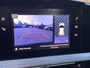 Opel Mokka-e ELEGANCE/50-KWH 11KW 3 FASE/Bl./CAM/LED/ACARPLAY/FABRIEKSGARANTIE