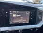 Opel Mokka-e ELEGANCE/50-KWH 11KW 3 FASE/Bl./CAM/LED/ACARPLAY/FABRIEKSGARANTIE