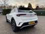 Opel Mokka-e ELEGANCE/50-KWH 11KW 3 FASE/Bl./CAM/LED/ACARPLAY/FABRIEKSGARANTIE