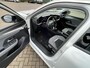 Opel Mokka-e ELEGANCE/50-KWH 11KW 3 FASE/Bl./CAM/LED/ACARPLAY/FABRIEKSGARANTIE