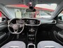 Opel Mokka-e ELEGANCE/50-KWH 11KW 3 FASE/Bl./CAM/LED/ACARPLAY/FABRIEKSGARANTIE