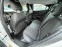 Opel Mokka-e ELEGANCE/50-KWH 11KW 3 FASE/Bl./CAM/LED/ACARPLAY/FABRIEKSGARANTIE