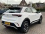 Opel Mokka-e ELEGANCE/50-KWH 11KW 3 FASE/Bl./CAM/LED/ACARPLAY/FABRIEKSGARANTIE