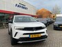 Opel Mokka-e ELEGANCE/50-KWH 11KW 3 FASE/Bl./CAM/LED/ACARPLAY/FABRIEKSGARANTIE
