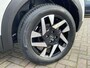 Opel Mokka-e ELEGANCE/50-KWH 11KW 3 FASE/Bl./CAM/LED/ACARPLAY/FABRIEKSGARANTIE