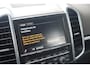 Porsche Cayenne 3.0 S E-Hybrid | 3500kg Trekgewicht