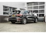 Porsche Cayenne 3.0 S E-Hybrid | 3500kg Trekgewicht