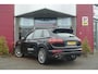 Porsche Cayenne 3.0 S E-Hybrid | 3500kg Trekgewicht