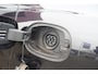 Porsche Cayenne 3.0 S E-Hybrid | 3500kg Trekgewicht