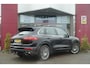 Porsche Cayenne 3.0 S E-Hybrid | 3500kg Trekgewicht