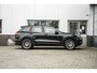 Porsche Cayenne 3.0 S E-Hybrid | 3500kg Trekgewicht
