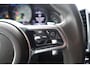 Porsche Cayenne 3.0 S E-Hybrid | 3500kg Trekgewicht