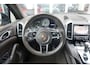 Porsche Cayenne 3.0 S E-Hybrid | 3500kg Trekgewicht