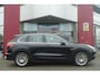 Porsche Cayenne 3.0 S E-Hybrid | 3500kg Trekgewicht