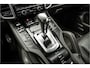 Porsche Cayenne 3.0 S E-Hybrid | 3500kg Trekgewicht
