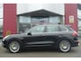 Porsche Cayenne 3.0 S E-Hybrid | 3500kg Trekgewicht