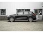 Porsche Cayenne 3.0 S E-Hybrid | 3500kg Trekgewicht