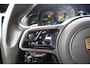 Porsche Cayenne 3.0 S E-Hybrid | 3500kg Trekgewicht