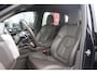 Porsche Cayenne 3.0 S E-Hybrid | 3500kg Trekgewicht