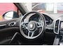 Porsche Cayenne 3.0 S E-Hybrid | 3500kg Trekgewicht