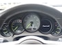 Porsche Cayenne 3.0 S E-Hybrid | 3500kg Trekgewicht