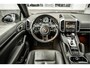 Porsche Cayenne 3.0 S E-Hybrid | 3500kg Trekgewicht