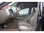 Porsche Cayenne 3.0 S E-Hybrid | 3500kg Trekgewicht