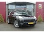 Porsche Cayenne 3.0 S E-Hybrid | 3500kg Trekgewicht