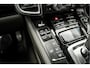 Porsche Cayenne 3.0 S E-Hybrid | 3500kg Trekgewicht