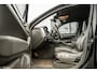 Porsche Cayenne 3.0 S E-Hybrid | 3500kg Trekgewicht